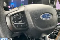 Ford Ranger din 2024 cu 43.364 km - oferta FOR248905 - foto 10