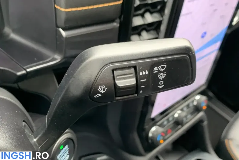 Ford Ranger din 2024 cu 43.364 km - oferta FOR248905 - foto 11