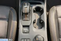 Ford Ranger din 2024 cu 43.364 km - oferta FOR248905 - foto 20