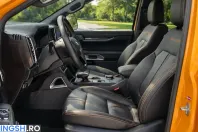 Ford Ranger din 2024 cu 43.364 km - oferta FOR248905 - foto 22