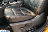 Ford Ranger din 2024 cu 43.364 km - oferta FOR248905 - foto 24