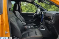 Ford Ranger din 2024 cu 43.364 km - oferta FOR248905 - foto 25