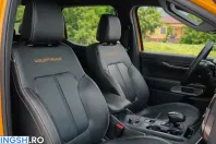 Ford Ranger din 2024 cu 43.364 km - oferta FOR248905 - foto 26