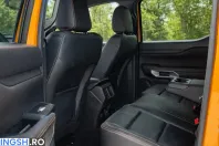 Ford Ranger din 2024 cu 43.364 km - oferta FOR248905 - foto 27
