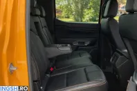 Ford Ranger din 2024 cu 43.364 km - oferta FOR248905 - foto 28