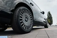 Zeekr 9X din 2026 cu 55 km - oferta ZEE248906 - foto 6