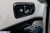 Zeekr 9X din 2026 cu 55 km - oferta ZEE248906 - foto 7