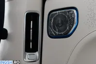 Zeekr 9X din 2026 cu 55 km - oferta ZEE248906 - foto 16