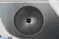 Zeekr 9X din 2026 cu 55 km - oferta ZEE248906 - foto 17