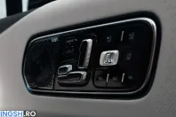Zeekr 9X din 2026 cu 55 km - oferta ZEE248906 - foto 19