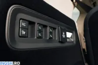 Zeekr 9X din 2026 cu 55 km - oferta ZEE248906 - foto 21
