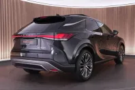 Lexus RX 450 din 2023 cu 59.074 km - oferta LEX248908 - foto 2