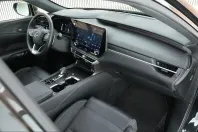 Lexus RX 450 din 2023 cu 59.074 km - oferta LEX248908 - foto 3