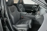Lexus RX 450 din 2023 cu 59.074 km - oferta LEX248908 - foto 5