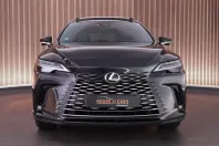 Lexus RX 450 din 2023 cu 59.074 km - oferta LEX248908 - foto 6