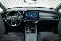 Lexus RX 450 din 2023 cu 59.074 km - oferta LEX248908 - foto 7