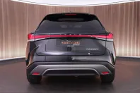 Lexus RX 450 din 2023 cu 59.074 km - oferta LEX248908 - foto 8