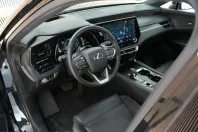 Lexus RX 450 din 2023 cu 59.074 km - oferta LEX248908 - foto 9