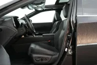 Lexus RX 450 din 2023 cu 59.074 km - oferta LEX248908 - foto 10
