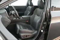 Lexus RX 450 din 2023 cu 59.074 km - oferta LEX248908 - foto 11