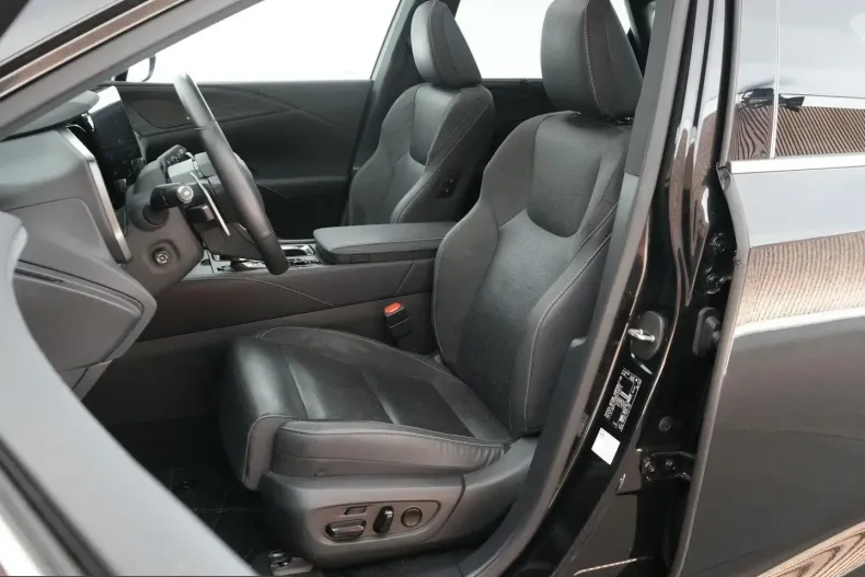 Lexus RX 450 din 2023 cu 59.074 km - oferta LEX248908 - foto 11