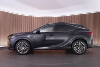 Lexus RX 450 din 2023 cu 59.074 km - oferta LEX248908 - foto 12