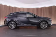 Lexus RX 450 din 2023 cu 59.074 km - oferta LEX248908 - foto 13