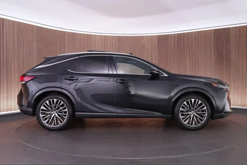 Lexus RX 450 din 2023 cu 59.074 km - oferta LEX248908 - foto 13