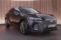 Lexus RX 450 din 2023 cu 59.074 km - oferta LEX248908 - foto 20