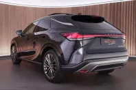 Lexus RX 450 din 2023 cu 59.074 km - oferta LEX248908 - foto 21