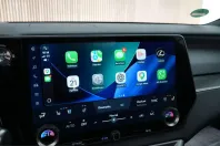 Lexus RX 450 din 2023 cu 59.074 km - oferta LEX248908 - foto 22