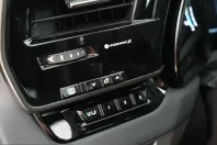 Lexus RX 450 din 2023 cu 59.074 km - oferta LEX248908 - foto 25