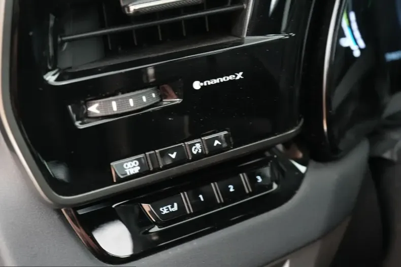 Lexus RX 450 din 2023 cu 59.074 km - oferta LEX248908 - foto 25
