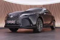 Lexus RX 450 din 2023 cu 59.074 km - oferta LEX248908 - foto 30