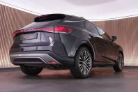 Lexus RX 450 din 2023 cu 59.074 km - oferta LEX248908 - foto 31