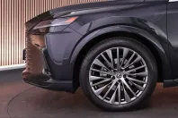Lexus RX 450 din 2023 cu 59.074 km - oferta LEX248908 - foto 32