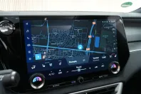 Lexus RX 450 din 2023 cu 59.074 km - oferta LEX248908 - foto 34
