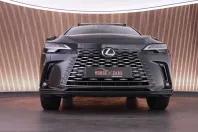Lexus RX 450 din 2023 cu 59.074 km - oferta LEX248908 - foto 35