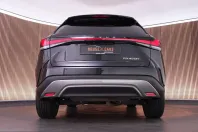 Lexus RX 450 din 2023 cu 59.074 km - oferta LEX248908 - foto 36