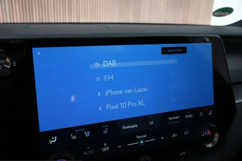 Lexus RX 450 din 2023 cu 59.074 km - oferta LEX248908 - foto 37