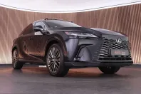 Lexus RX 450 din 2023 cu 59.074 km - oferta LEX248908 - foto 40