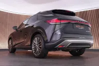 Lexus RX 450 din 2023 cu 59.074 km - oferta LEX248908 - foto 41