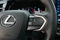 Lexus RX 450 din 2023 cu 59.074 km - oferta LEX248908 - foto 42