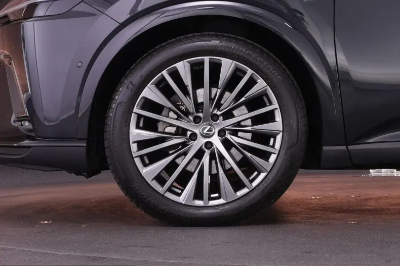 Lexus RX 450 din 2023 cu 59.074 km - oferta LEX248908 - foto 44