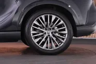 Lexus RX 450 din 2023 cu 59.074 km - oferta LEX248908 - foto 45