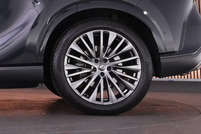 Lexus RX 450 din 2023 cu 59.074 km - oferta LEX248908 - foto 45