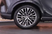 Lexus RX 450 din 2023 cu 59.074 km - oferta LEX248908 - foto 47