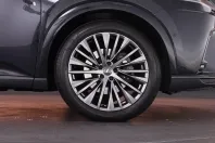 Lexus RX 450 din 2023 cu 59.074 km - oferta LEX248908 - foto 48