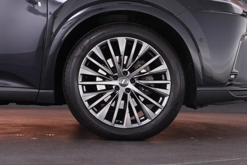 Lexus RX 450 din 2023 cu 59.074 km - oferta LEX248908 - foto 48