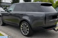 Land Rover Range Rover din 2025 cu 16.380 km - oferta LAN248910 - foto 2